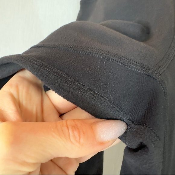 LULULEMON Align Crop 23" - Picture 6 of 13